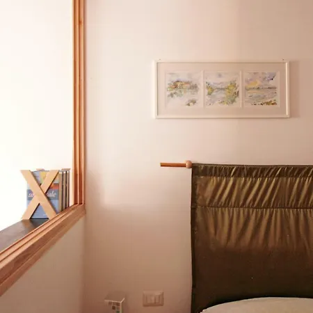Center Fori Imperiali Raffy's Charming Apartamento Roma