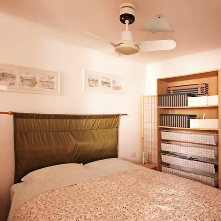 Center Fori Imperiali Raffy's Charming Apartamento *
