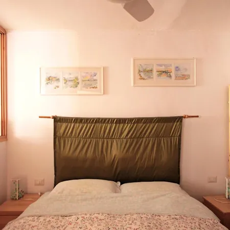 Center Fori Imperiali Raffy's Charming Apartamento Roma