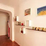 Appartamento Center Fori Imperiali Raffy's Charming *