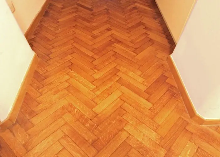 Center Fori Imperiali Raffy's Charming * Rome