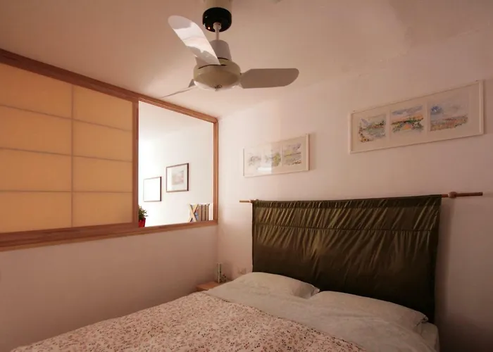 Center Fori Imperiali Raffy's Charming * Rome