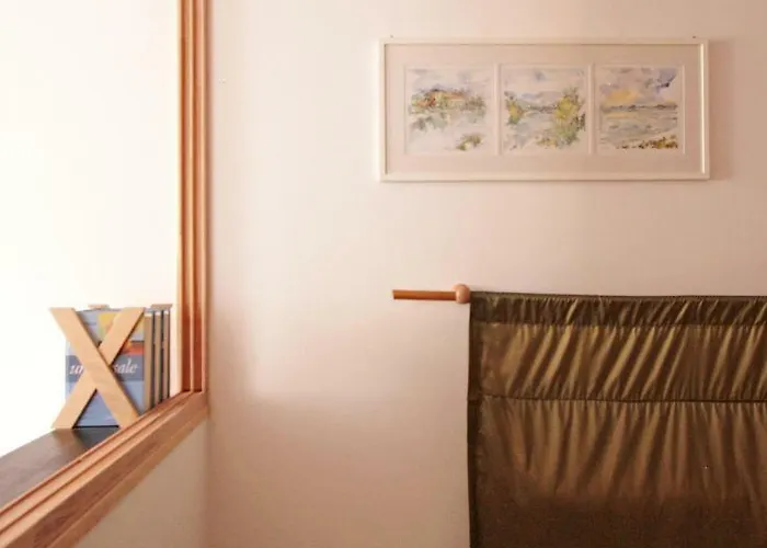 Center Fori Imperiali Raffy's Charming Appartement Rome